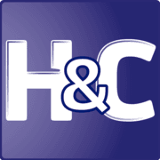 Heitmann Hygiene And Care